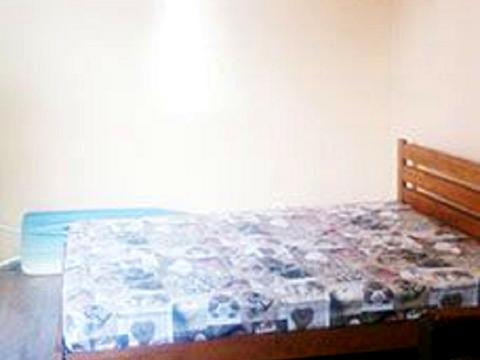квартира по адресу Дюковская ул., 4