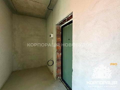 квартира по адресу с. Минай, Шевченка, 1А