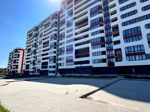 квартира за адресою с. Сокільники, Трускавецька вул., 109