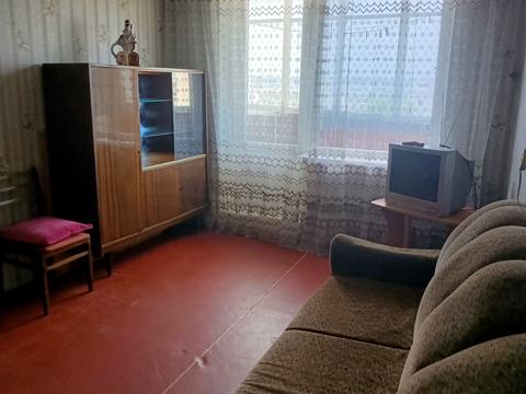 квартира по адресу Тракторостроителей просп., 130