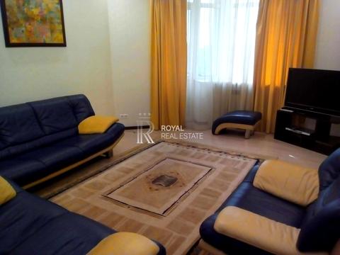 квартира по адресу Коперника ул., 12 д