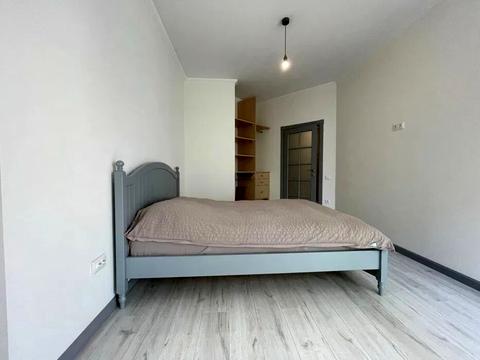 квартира за адресою Погулянка вул., 5
