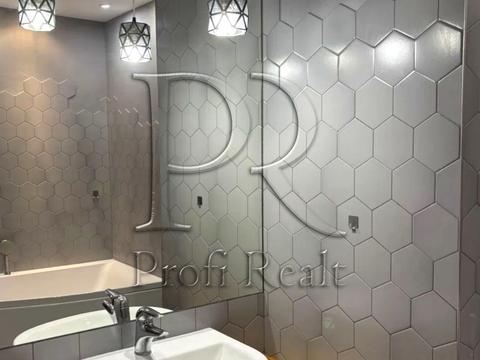 квартира за адресою Київ, Золотоустівська вул., 34