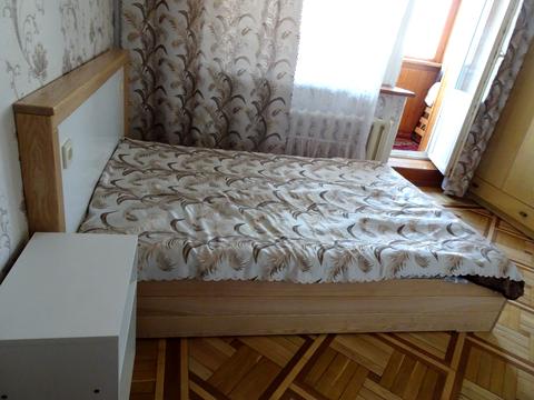 квартира за адресою Антоновича вул. (Горького), 165