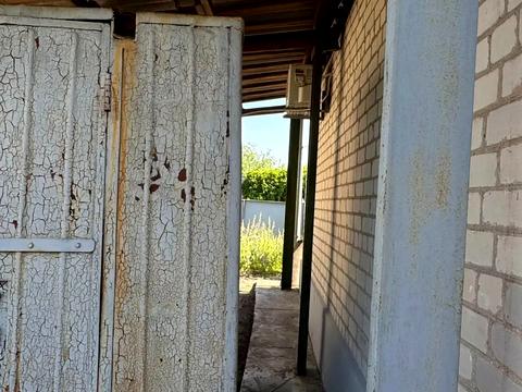 будинок за адресою Стрілкова