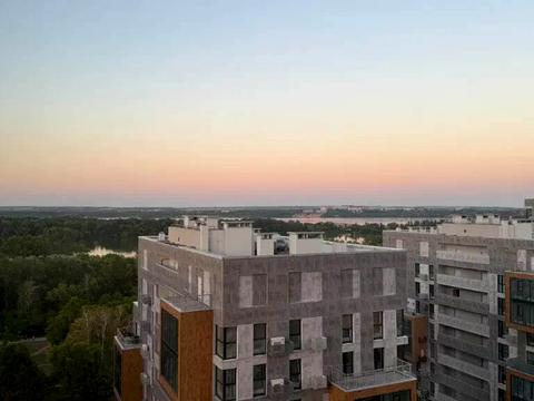 квартира по адресу Героев просп., 1-Б