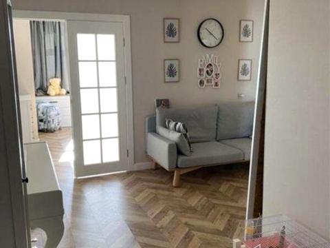 квартира за адресою Митрополита Василя Липківського вул. (Урицького), 37-Б