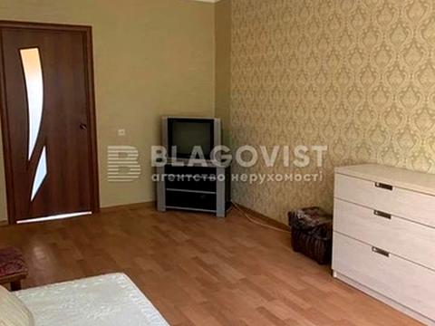 квартира за адресою Бакинська вул., 37