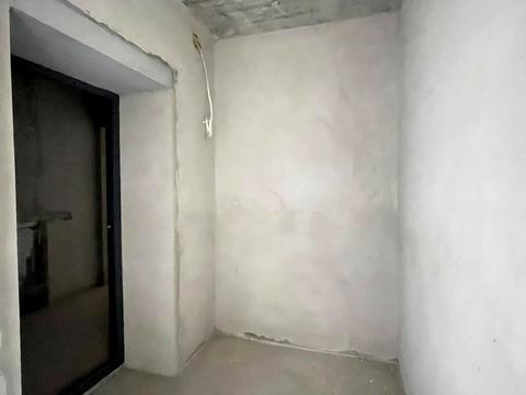 квартира по адресу Черновола ул., 155
