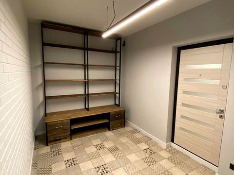 квартира за адресою Клочківська вул., 109б