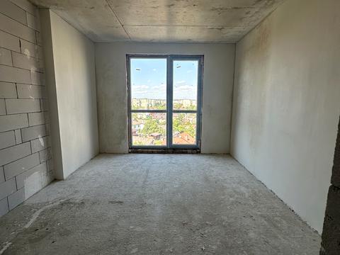 квартира за адресою Незалежності вул., 233-Б