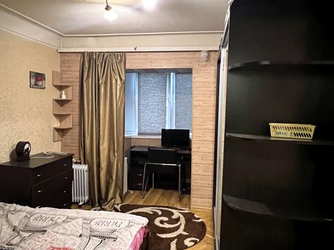 квартира по адресу Политехническая ул., 5а