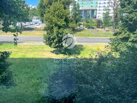 квартира за адресою Вишгородська вул., 34