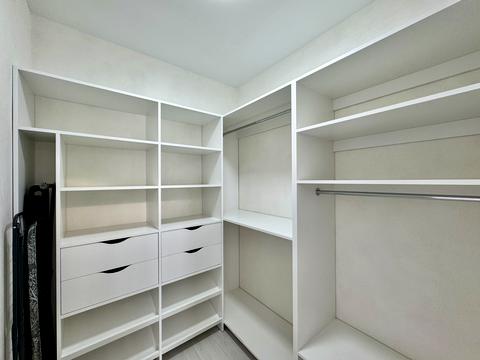 квартира за адресою Тадея Рильського бульв., 1