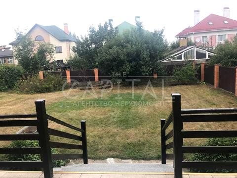 дом по адресу Богатырская ул., 30-А