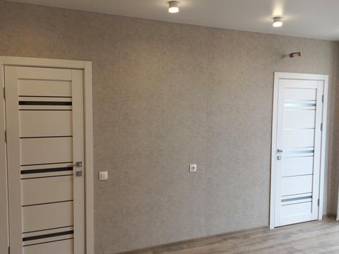 квартира за адресою Велика Васильківська вул. (Червоноармійська), 114