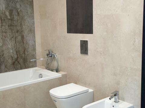 квартира за адресою Генуезька вул., 3а