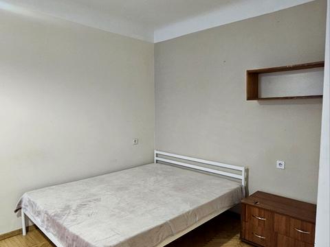 квартира за адресою Олеся Гончара вул., 65-А