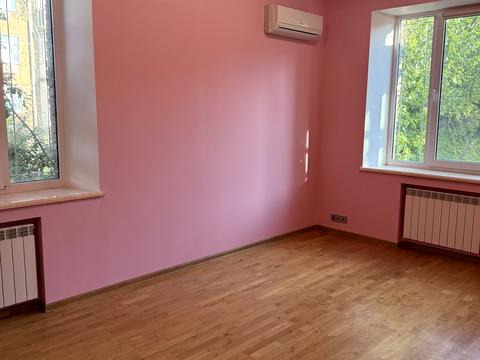 квартира за адресою Лабораторний пров., 24
