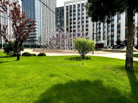 квартира за адресою Академіка Заболотного вул., 1-Б