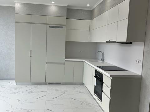 квартира за адресою Каховська вул., 56