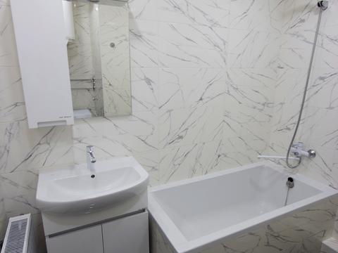 квартира за адресою Івана Франка вул., 40 к1