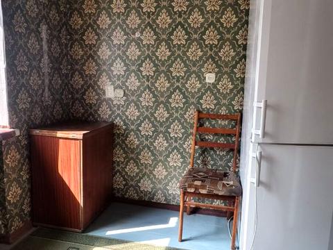 квартира по адресу Дудыкина ул., 26-А