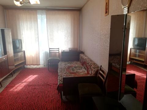 квартира по адресу Тампере ул., 12