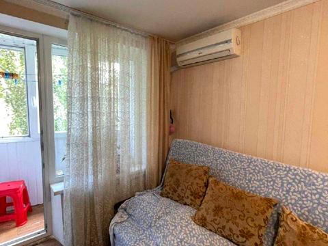 квартира за адресою Тракторобудівників просп., 126б