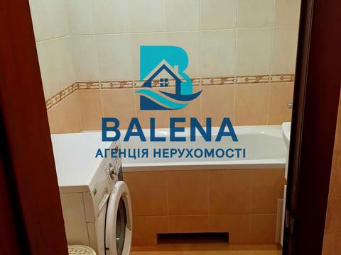 квартира за адресою Академіка Заболотного вул., 56