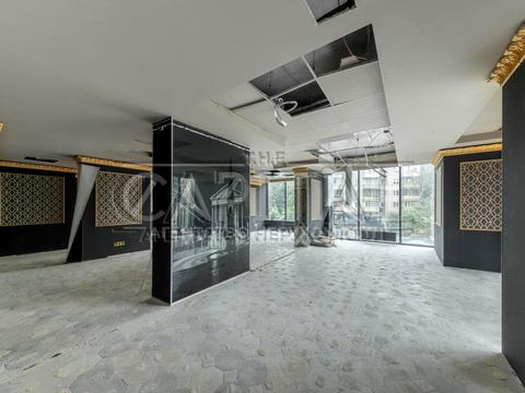 коммерческая по адресу Берестейский просп. (Победы), 26