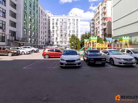 квартира за адресою Павла Лі пров. (Московський), 2-А