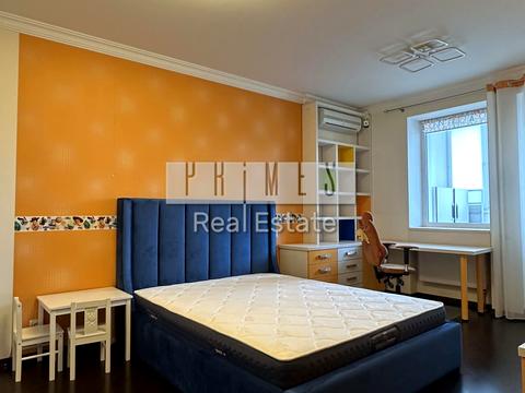 квартира за адресою Голосіївська вул., 13-Б
