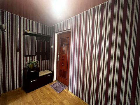 квартира за адресою 28 бригади вул., 19