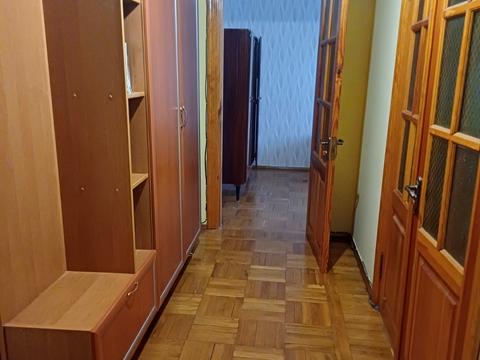 квартира по адресу Невского Александра ул., 39/2