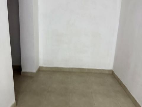 квартира по адресу Гусаків, 59