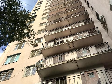 квартира по адресу Леваневского ул., 5