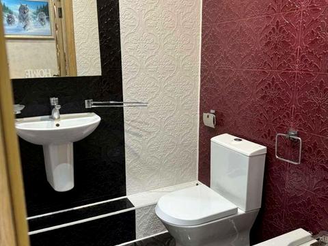 квартира за адресою Макаренка вул., 1-А
