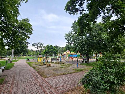 квартира за адресою Соборності просп. (Возз'єднання), 18-А