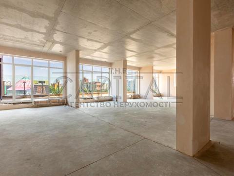 квартира за адресою Оболонський просп., 6-А