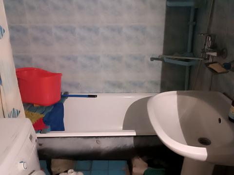 квартира за адресою Магістральна вул., 37-Д