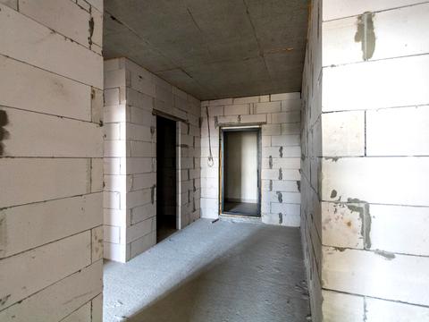квартира по адресу Богдана Хмельницкого ул., 73