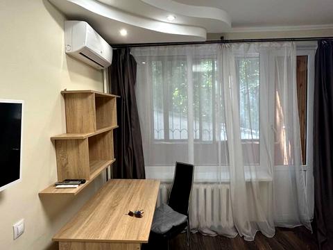 квартира за адресою Гетьмана Павла Скоропадського вул. (Льва Толстого), 33