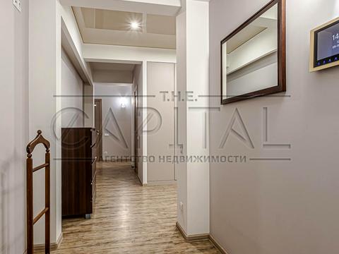 квартира за адресою Полтавська вул., 10