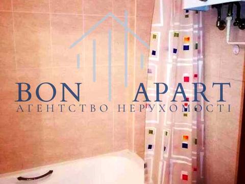 квартира за адресою Гусовського вул., 4-А