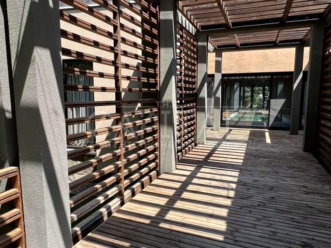 будинок за адресою с. Козин, Зоряний провулок