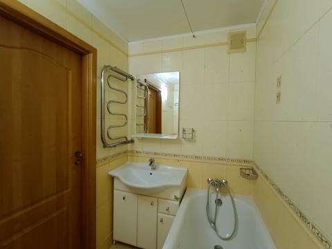 квартира за адресою Костянтина Данькевича вул., 7-А