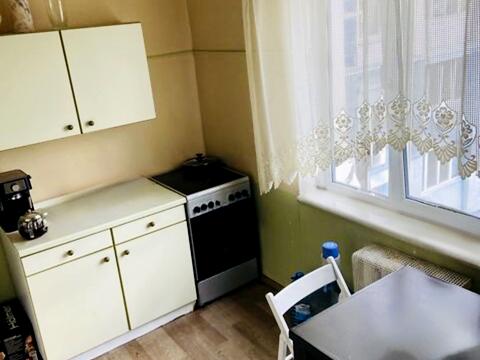 квартира за адресою Йорданська вул. (Лайоша Гавро), 11-Д