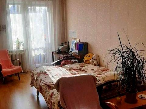 квартира по адресу Кондратюка Юрия ул., 2-А