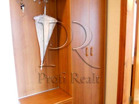 квартира по адресу Радунська вулиця, 37
